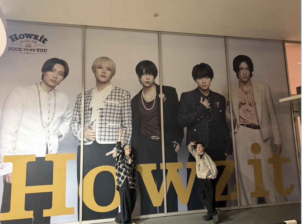 basakyaaa's tweet photo. 권력있다 https://t.co/lVQ3C5j0A5