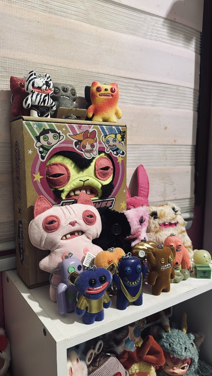 raeraaaaaa's tweet photo. fugglers babies https://t.co/I57p88hPzB