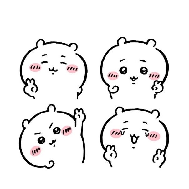 jya162626's tweet photo. 먼가 네컷사진 찍기 좋을것같은 포즈 타래…
1인사진 https://t.co/aEpezpuuae