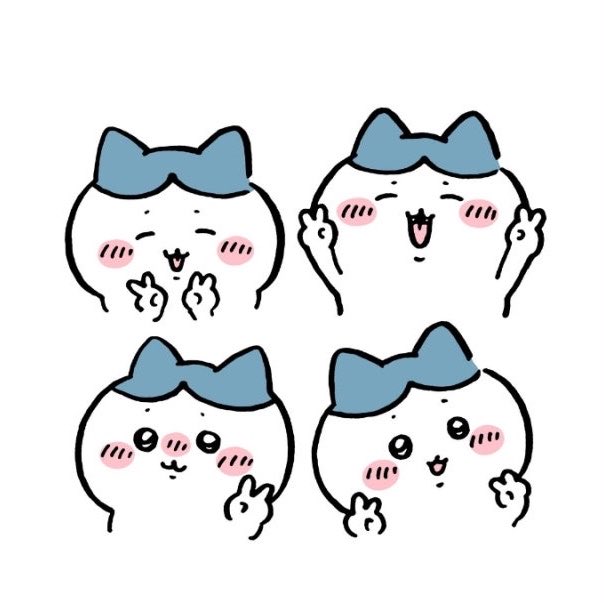 jya162626's tweet photo. 먼가 네컷사진 찍기 좋을것같은 포즈 타래…
1인사진 https://t.co/aEpezpuuae