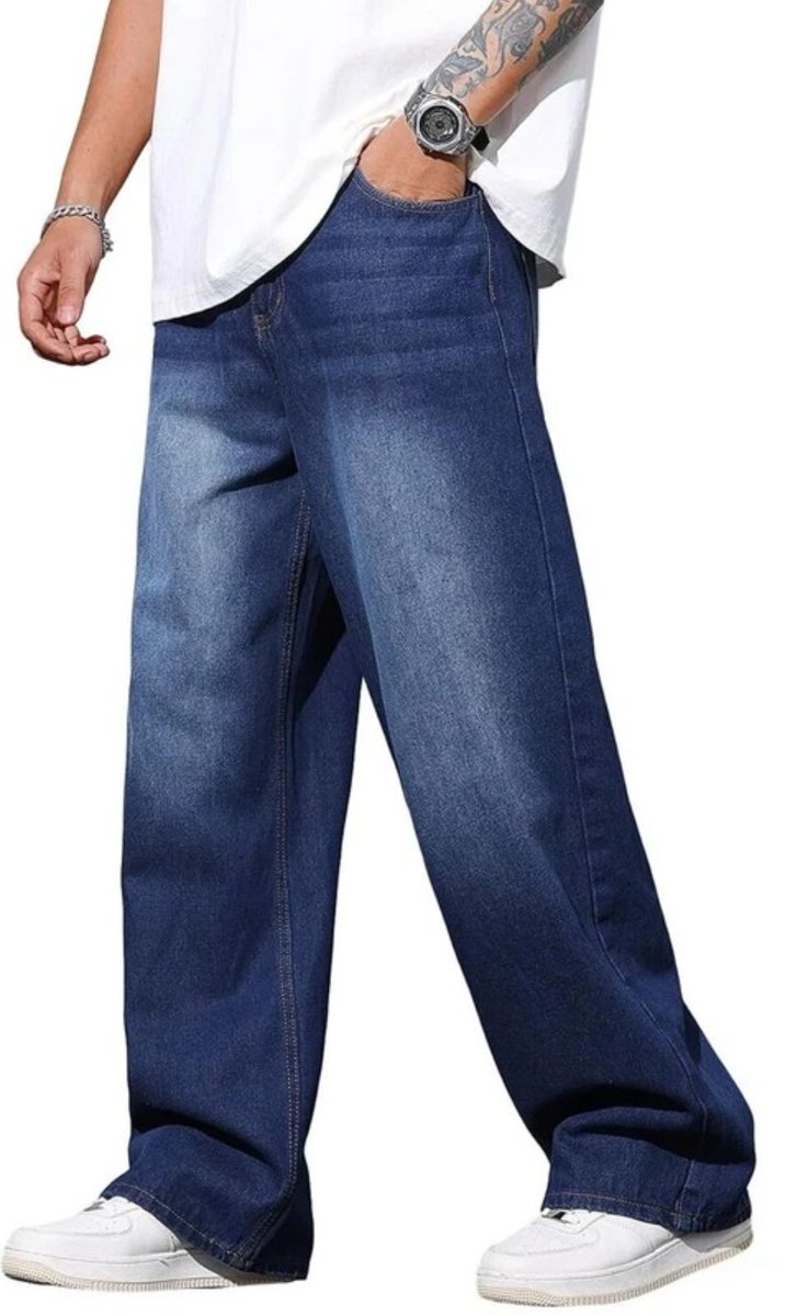 KumarMyfri6336's tweet photo. 🔥 Blue Whisker Wide-Leg Cargos – Street style, sorted.
🔗Link 👉 https://t.co/rsKBuwoSBK
81% OFF → ₹437 only (MRP ₹2,299)
Sizes 28-34 available. Grab before stock's gone 🏃‍♂️
#MensFashion #CargoPants #StreetStyle #DealOfTheDay #AffiliateFinds #MensStyle https://t.co/lzTA32yOhp