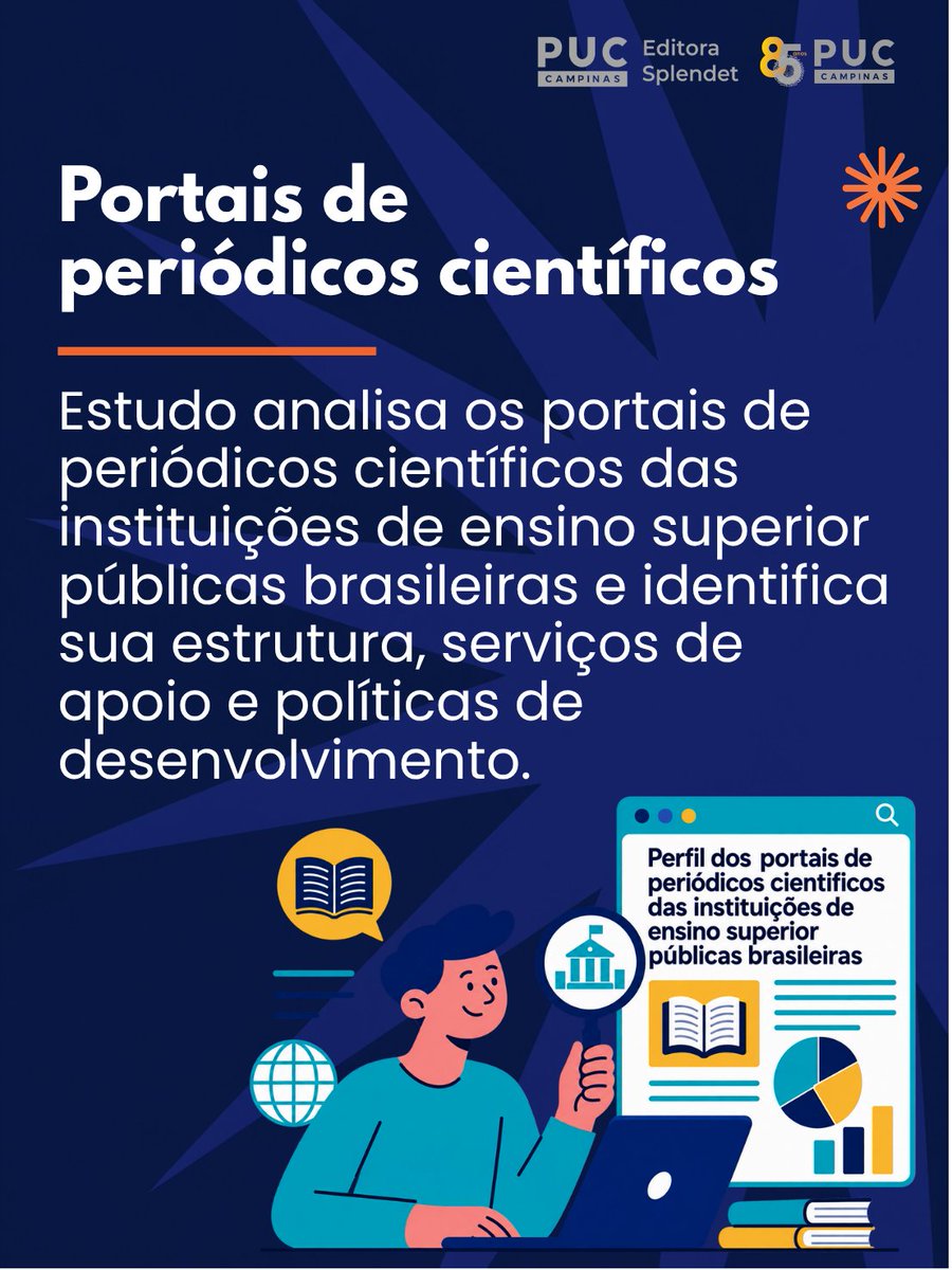 TransInformacao tweet picture