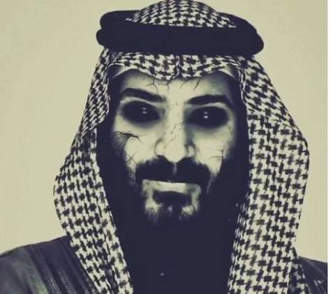Ab0Dhari's tweet photo. مسألة وقت ⏳ https://t.co/pzjHlLxB74