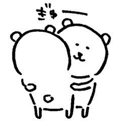 luminous_day's tweet photo. @xshumaru waaaghghh thank you!!!!!!!!!! https://t.co/udCSTwnCKy