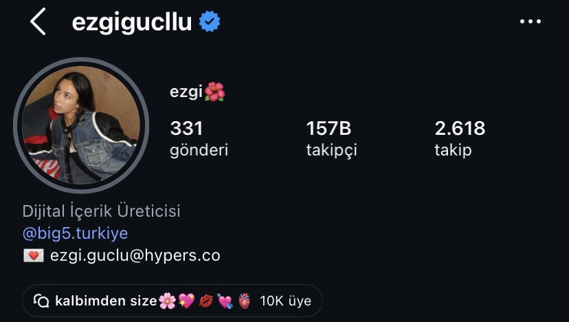 zeyspresso's tweet photo. düşüşünü görmek hoşuma gitti devam edin https://t.co/1zIIiFTElc
