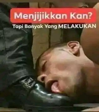 ASetan666's tweet photo. @kemgelapan Penjilat Londo ireng https://t.co/Lgf8FllfiK