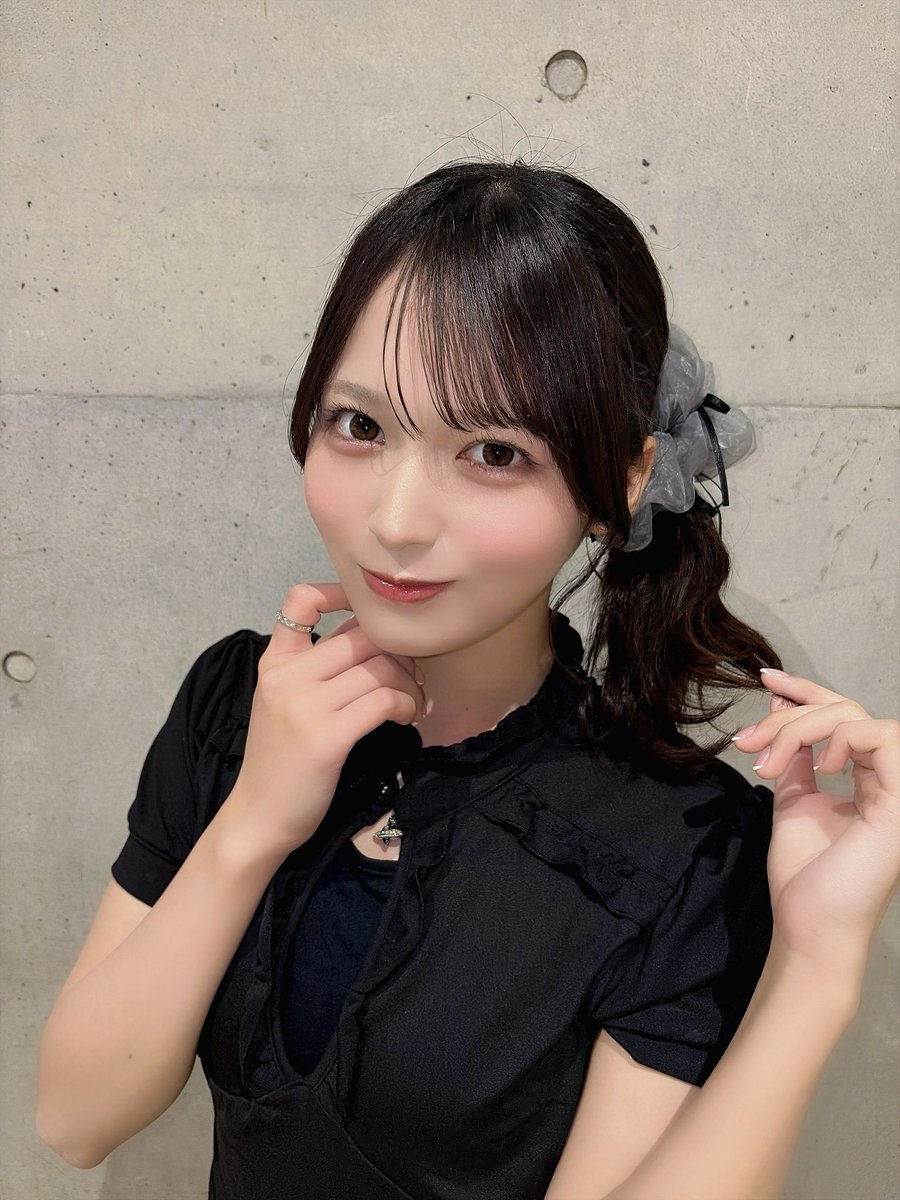 esumi_renon's tweet photo. お話会ありがとうございました🫶🏻🫶🏻 https://t.co/aYdBvcFB5k