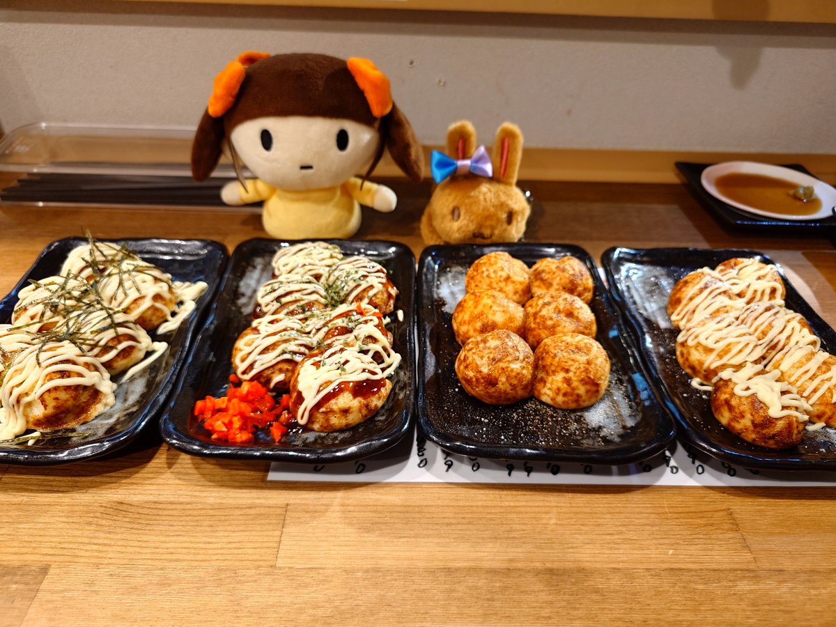 kenmo765P's tweet photo. ゆかりん打ち上げ！
2回来ないうちにゆかりんの振付が変わっててビックリ！
楽しかったし、ゆかりんも楽しそうで何よりでした！！ https://t.co/VG82rFvXFV
