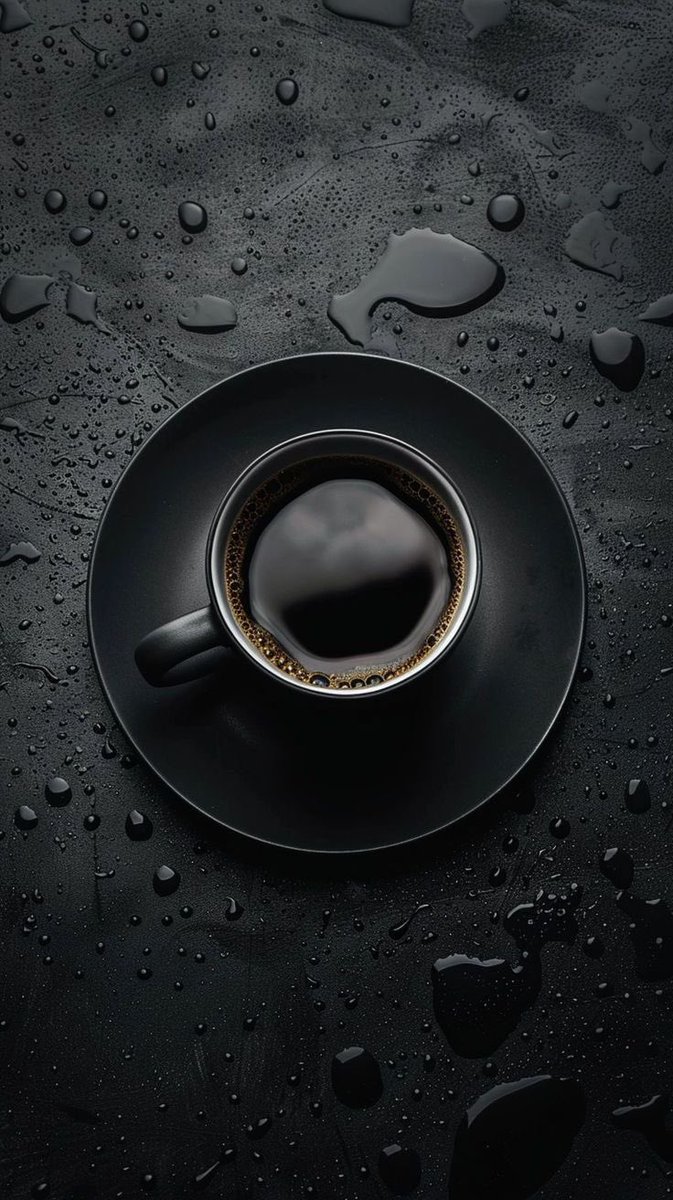 marioeherrera's tweet photo. El cambio no comienza cuando cambian tus circunstancias, sino cuando cambia la manera en que decides interpretarlas.

Al jale #CaféEnMano y nuevas perspectivas por delante.

¿Café…? https://t.co/MAUmmzIWVC