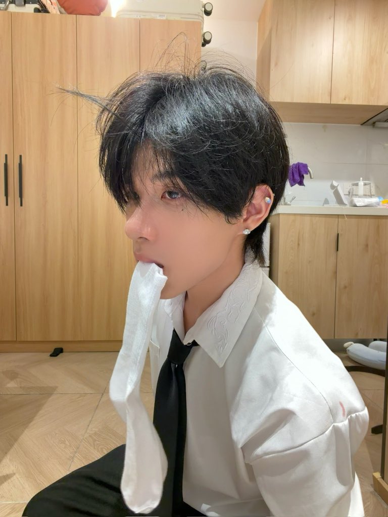 yang0225_'s tweet photo. 🥺 https://t.co/JTlYttFYWV