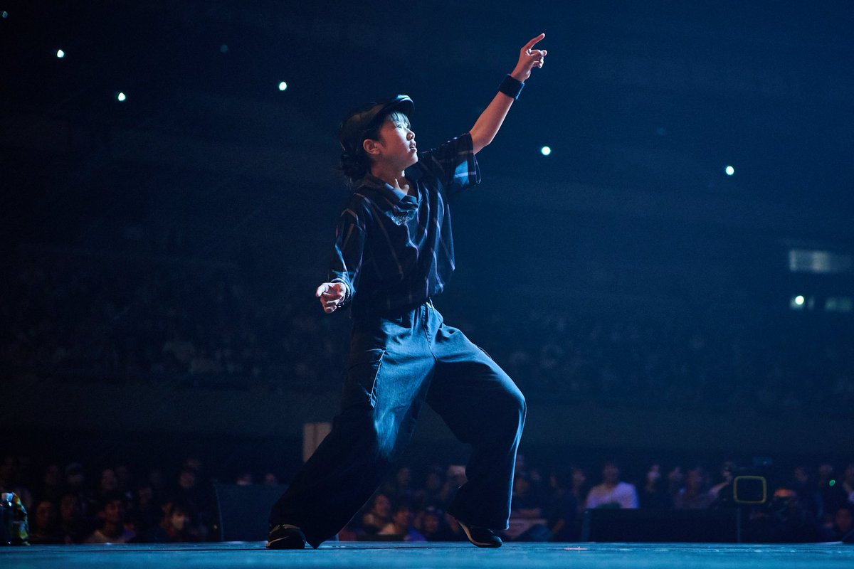 apop_atsuki's tweet photo. 2026年9月20日(日)
『あきばっか〜の東京体育館vol.2 
A-POP 2on2 DANCE BATTLE FESTIVAL』

サブコンテンツ キッズ1on1
エントリー受付中‼️
2on2とのダブルエントリーも可能です‼️

⬇️エントリーはこちらから！
https://t.co/VqFul0W8D0

#あきばっか〜の
#あきばっか〜の東京体育館 https://t.co/8UdYYVmZAy