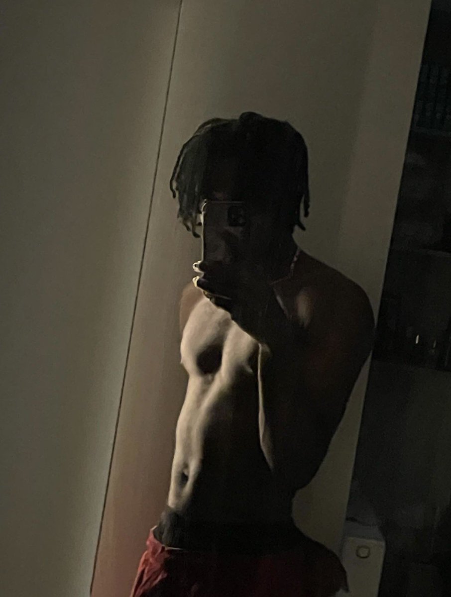 Z0shiii's tweet photo. Not new to nsfw but new acc

𓂀 23
✩ He/Him
𓂀 Finsexual
✩ Top
𓂀 Faceless
✩ Smoker
𓂀 Lf gaming moots too (selective)

MDNI 

Like/Rt to be moots

#nsfwtwt #mutuals #nsfw https://t.co/sAH4bUudUe