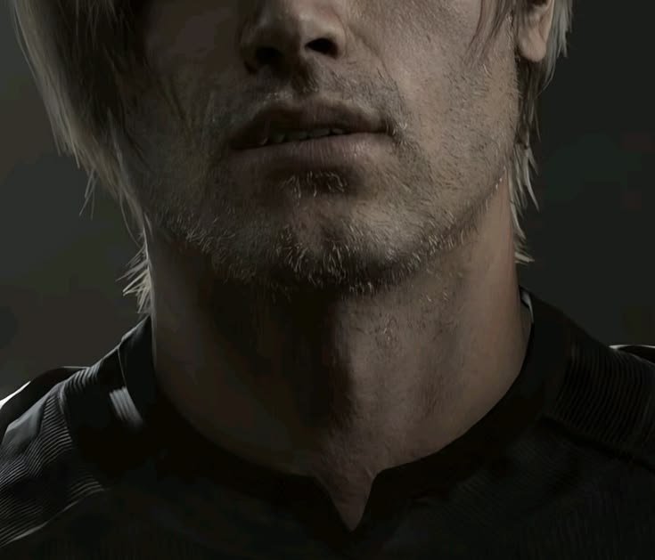 kennvdy98's tweet photo. His stubble must tickle so good when he nuzzle your neck https://t.co/dTWyYqQtWN