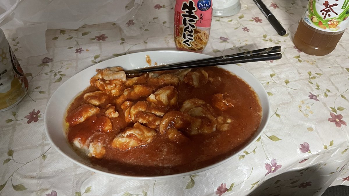 OurTokiwaSun's tweet photo. https://t.co/Qlxy7d66sM