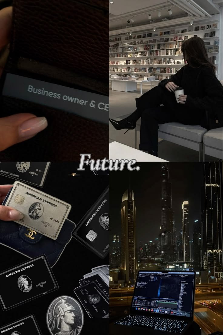 econgirldaily's tweet photo. future is rich girl. https://t.co/gi6DVGzr6A