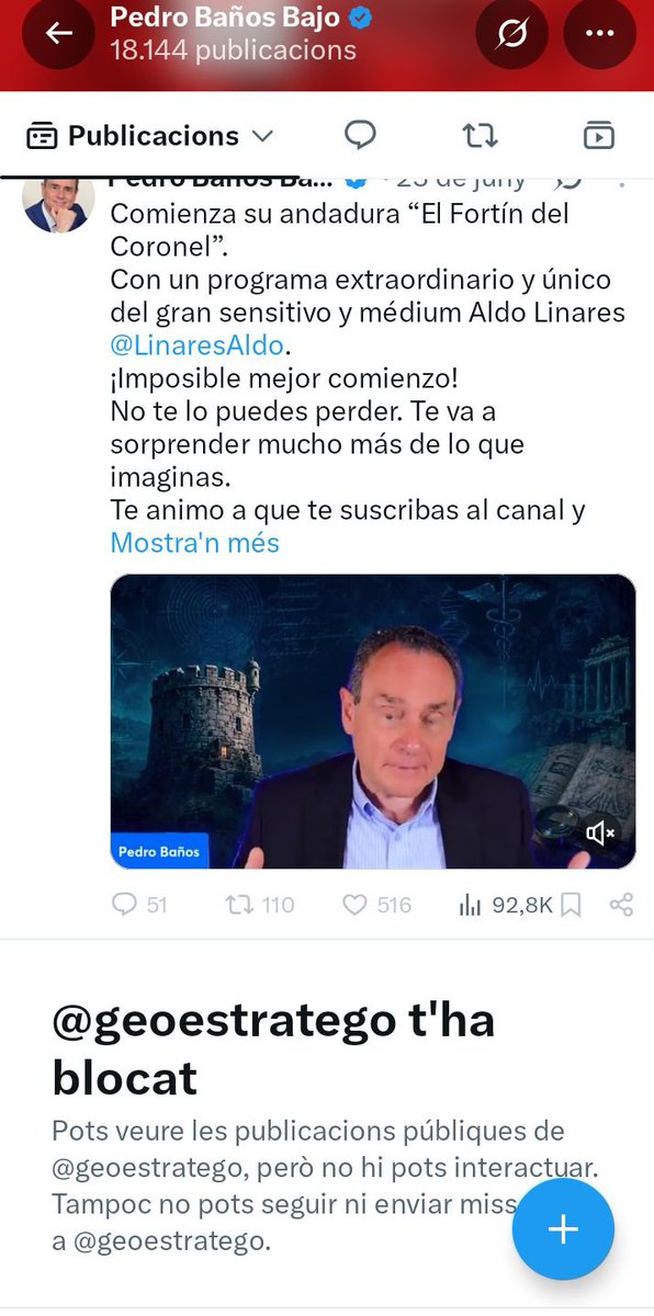 el98info's tweet photo. Vaya por dios 💫🇺🇦 https://t.co/rzeRqMrNfi