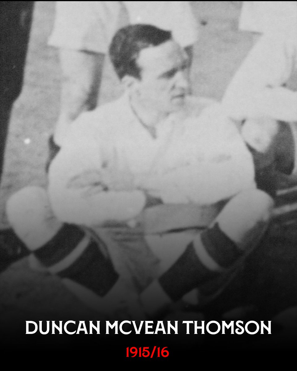 SevillaFC_ENG's tweet photo. 🏴󠁧󠁢󠁳󠁣󠁴󠁿 Robbie Ure will become the third Scottish player to wear the Sevilla FC shirt in an official competition 🤍❤️

Thomson 👉🏼 1915/16
McMinn 👉🏼 1987/88
Robbie 👉🏼 2026

#WeareSevilla https://t.co/zimrmFjpx7