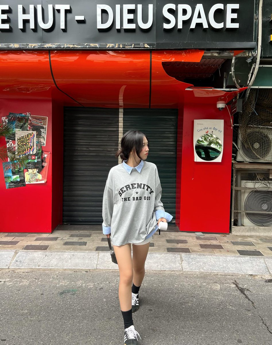 sabum87's tweet photo. Good morning! ☕ Remember, you’ve got a spark in you—let it light up the path ahead. 🌟
GJVjc https://t.co/uwW0LQxlWr
