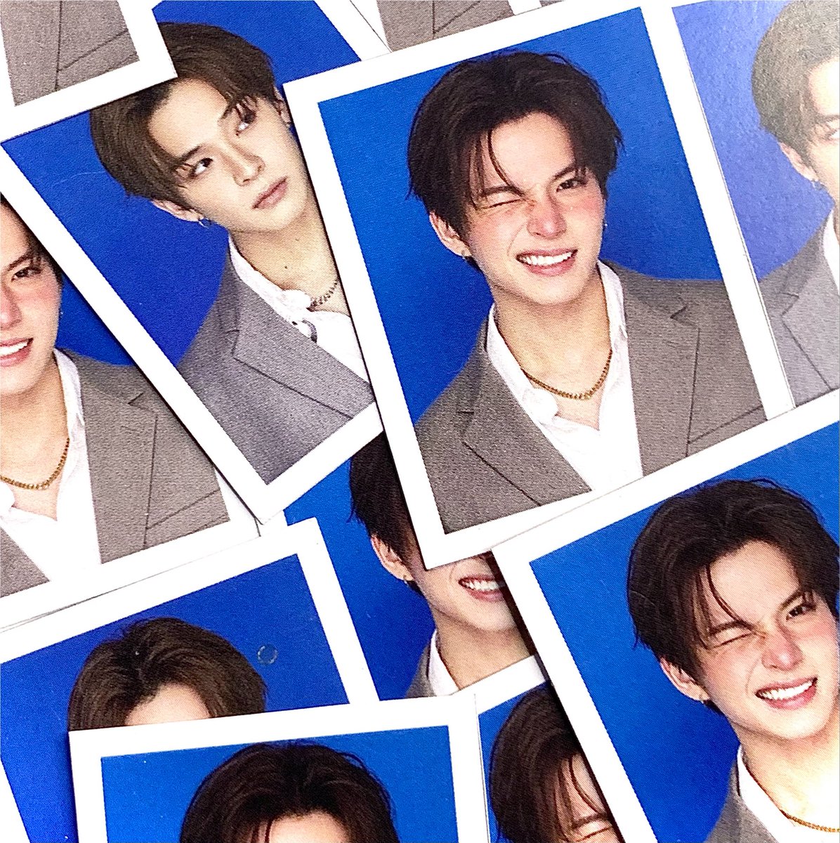 zeithearv's tweet photo. preview id photo nya 💙 https://t.co/tSiIjKj4NF