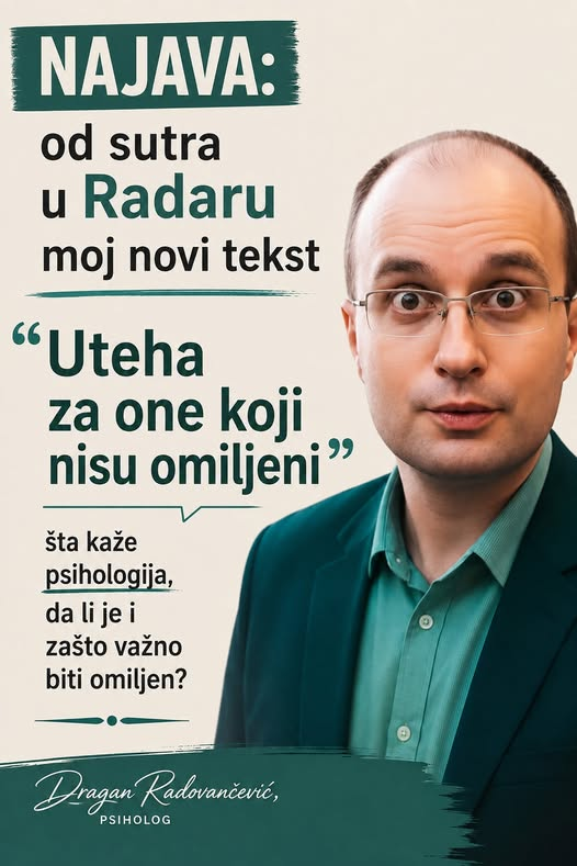 Radovancevic_'s tweet photo. https://t.co/wwTRWV4c4v