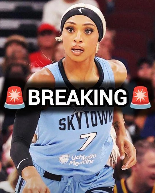 Judith_Rodneyi9's tweet photo. Reebok said goodbye to her. Because toxicity shouldn't be glorify.  Thoughts? https://t.co/4nQ9yfdyyy