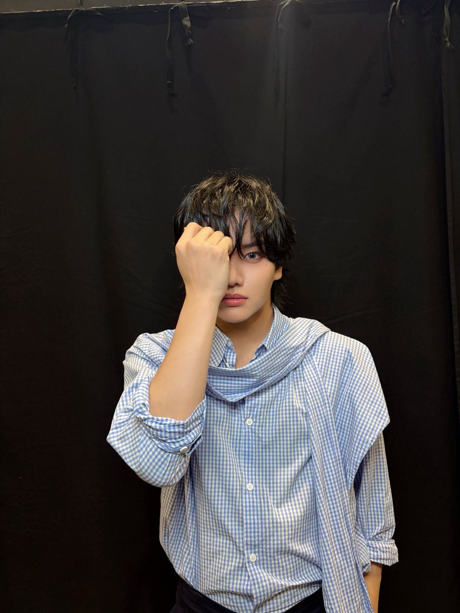 aoen_members's tweet photo. 京都！最高に楽しかったです！
またすぐ会おうね！

#aoen_ハジマリCOLOR
#aoen #アオエン #雅久 #GAKU https://t.co/QrgwCQjtWA