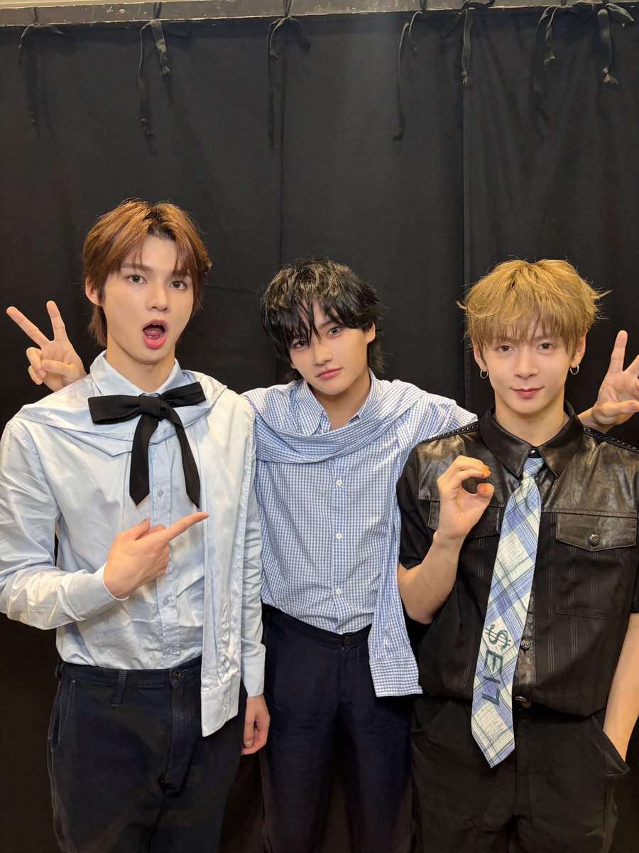 aoen_members's tweet photo. 京都！最高に楽しかったです！
またすぐ会おうね！

#aoen_ハジマリCOLOR
#aoen #アオエン #雅久 #GAKU https://t.co/QrgwCQjtWA