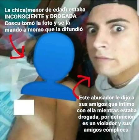 aisu2320's tweet photo. @TndenciaStream y este? para cuando? https://t.co/sXb9k0slEu