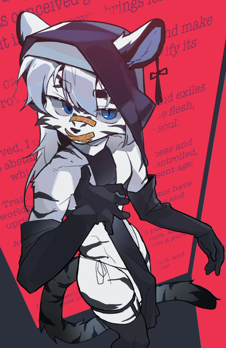 KONISHIHI's tweet photo. https://t.co/hsHRSpy3N8