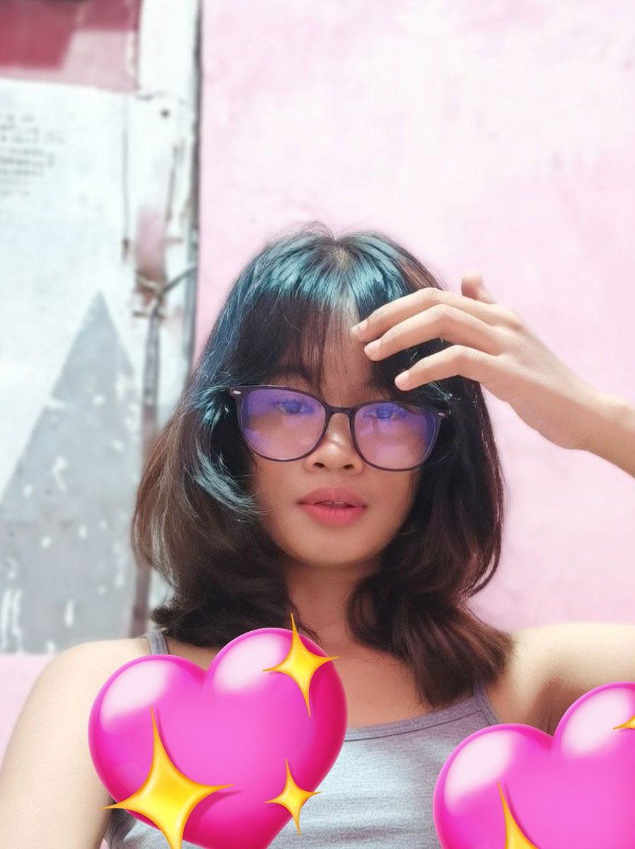 daisywfx's tweet photo. gwunduuwl

https://t.co/mXL7aJSa9n https://t.co/1T1PAXPtqd