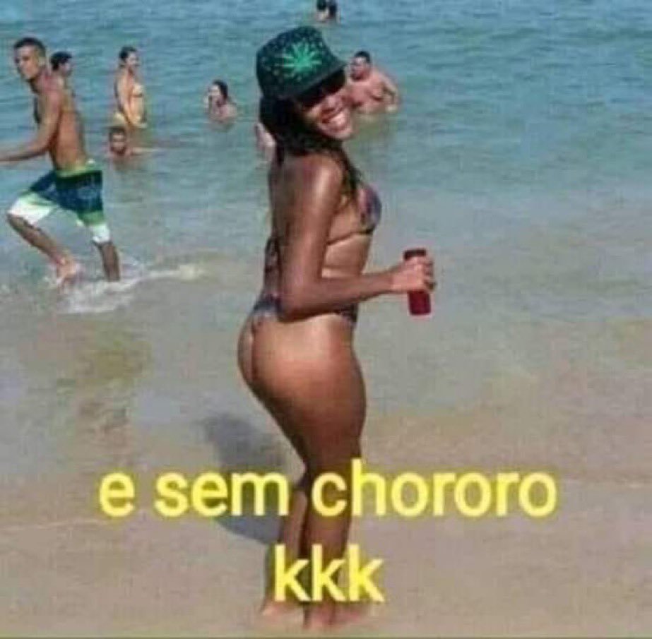 itsrubydea's tweet photo. @Paoquitawrvq "cultura br sendo representada" se for pra representar nisso aí era melhor ficar sem representação https://t.co/fG6zS01AG7