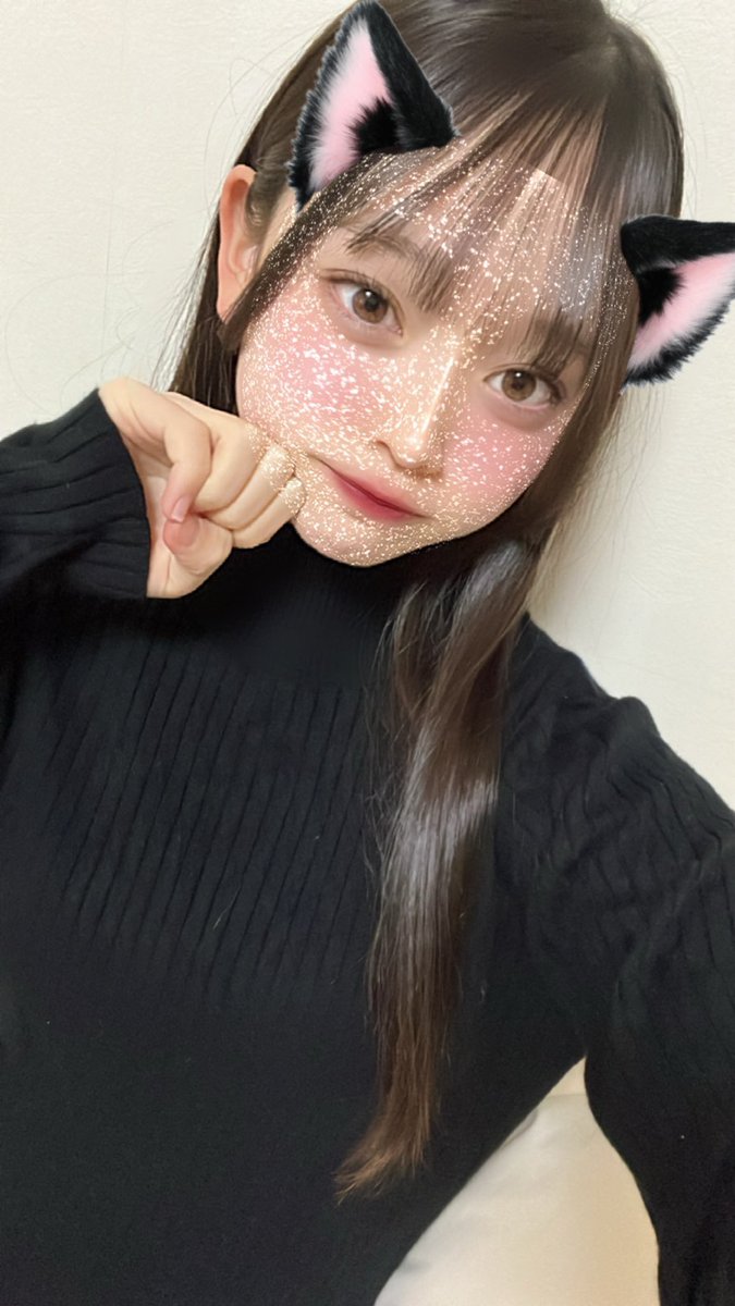 Tim__Carter's tweet photo. 私の動画気になるひといるー？^._.^
#裏垢女子 #裏アカ女子 #裏アカ男子と繋がりたい #裏垢jk https://t.co/nePmoDPsKc