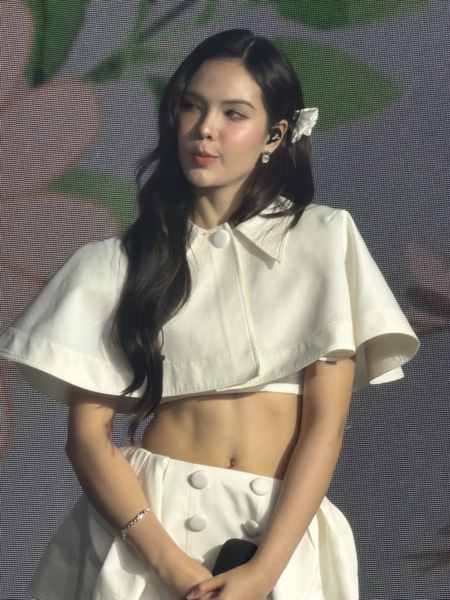 Moo_nat1819's tweet photo. ลูกหลานใครทำไมน่ารักขนาดนี้ หืม~~~~~~~ https://t.co/EsgXTE7vJl