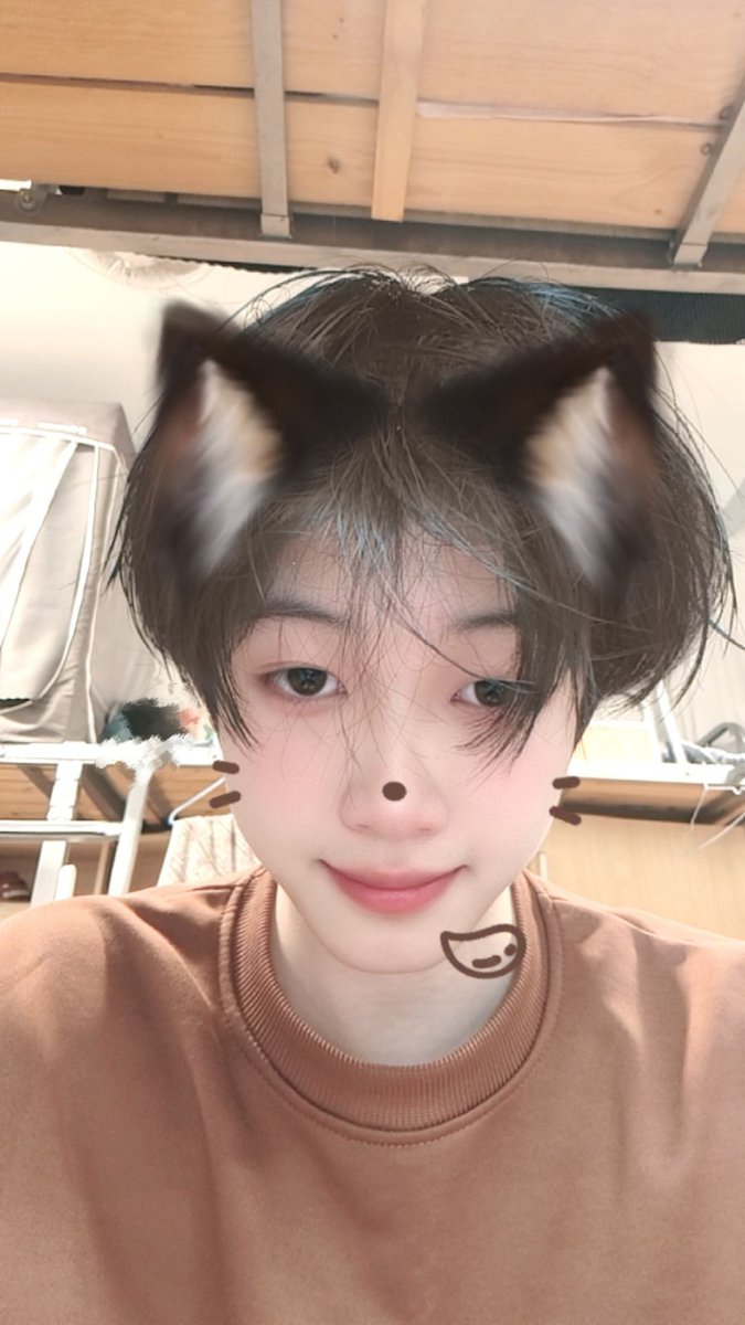 higgggul's tweet photo. 有人需要小男仆嘛 https://t.co/OcyvxHU3Nf