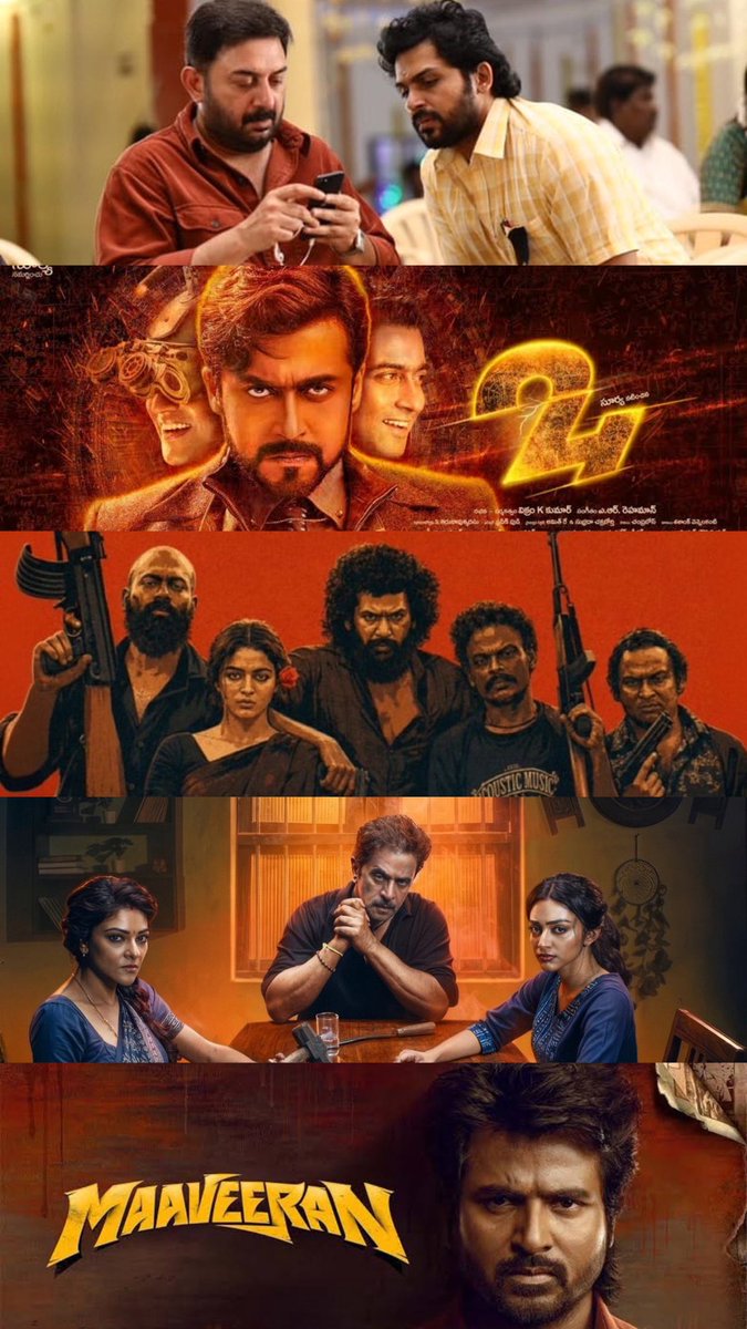 Bas_369's tweet photo. Kollywood Never Gonna Change!

Wrost Audience &amp; Industry For A Reason! #DC https://t.co/3V9wqz7xjV