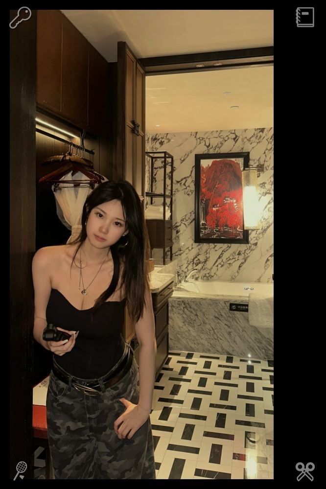 lovedreamhappi's tweet photo. The following day, I'm roused by the call of seagulls. I stretch, climb out of bed, and peer through the window. The ocean is tranquil, the sky is clear—an ideal morning for casting a line. A grin spreads across my face, eager to embrace the day ahead. 🎠Storing the Playthings https://t.co/DfoYdHYldv