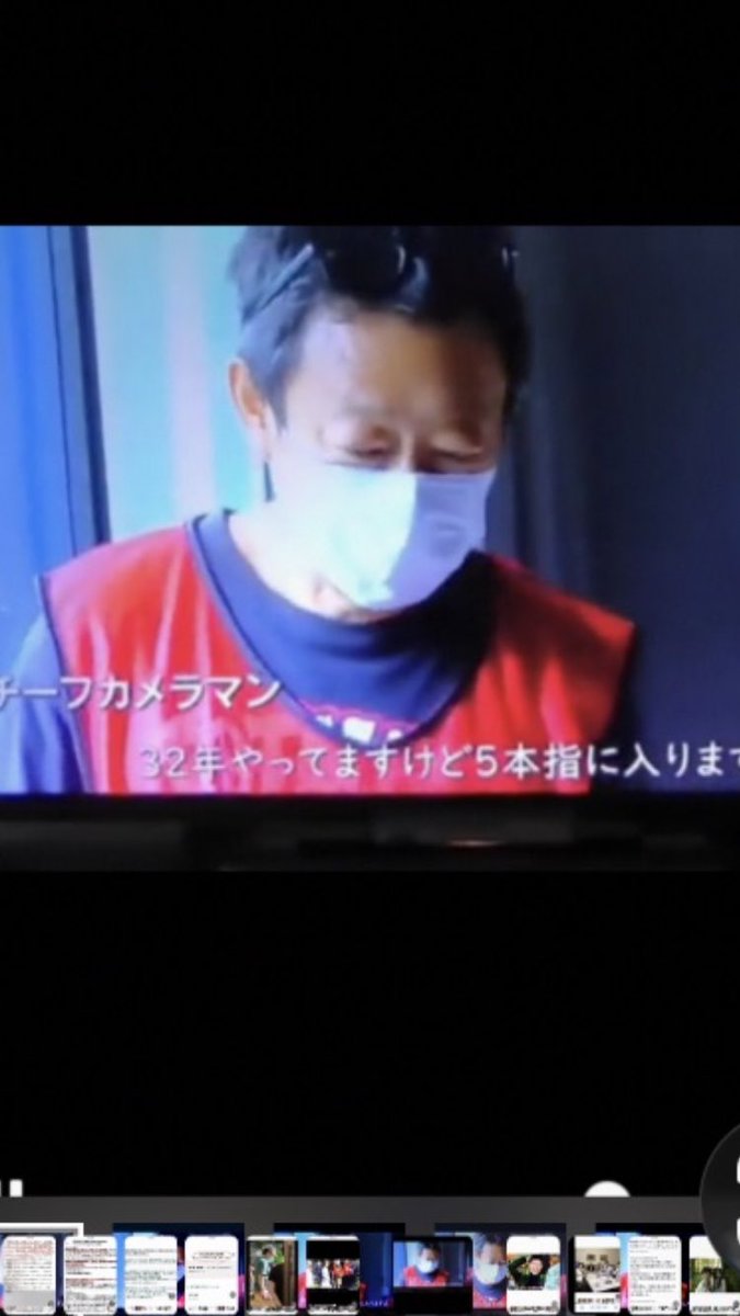 R08101202's tweet photo. #三浦春馬さん不審死事件
#在反日アミューズとTBSが仕組んだドラマ[カネ恋]撮影演技中を狙った計画リンチ殺害事件
①春馬君はいつも通りこんなドラマでも真摯に取り組んでいた。玲子さんの気持ちを考えると.....こんな茶番に巻き込まれて可哀想でならない②は普通じゃない③④髪切シーン撮影日 https://t.co/PuO6Yp2ROt
