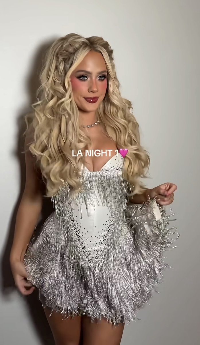 goonerveii's tweet photo. Feeling the horniest I’ve ever been I want to cum so hard for my country mommies Megan moroney and Ella Langley I want to get kinky, dirty and nasty let’s get pathetic dm https://t.co/gHww19pAR7