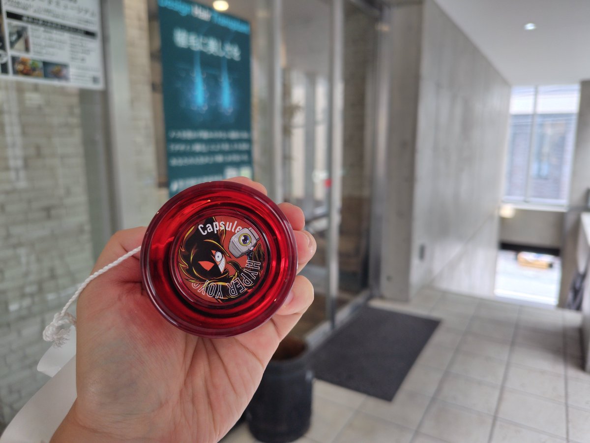 ymgrnn's tweet photo. 本日きさいち先生の個展にお邪魔しました！生で観る作品はやはりどれも素敵
でした😊
そして先生ご本人やプロットの皆様にお会いでき、拙いながらも気持ちを伝えられて本当に素敵な1日となりました✨
主催の高橋様はじめ、素敵な企画を本当にありがとうございます😄

#きさいちさとし展
#AAGS https://t.co/s0tR3y6Kx3