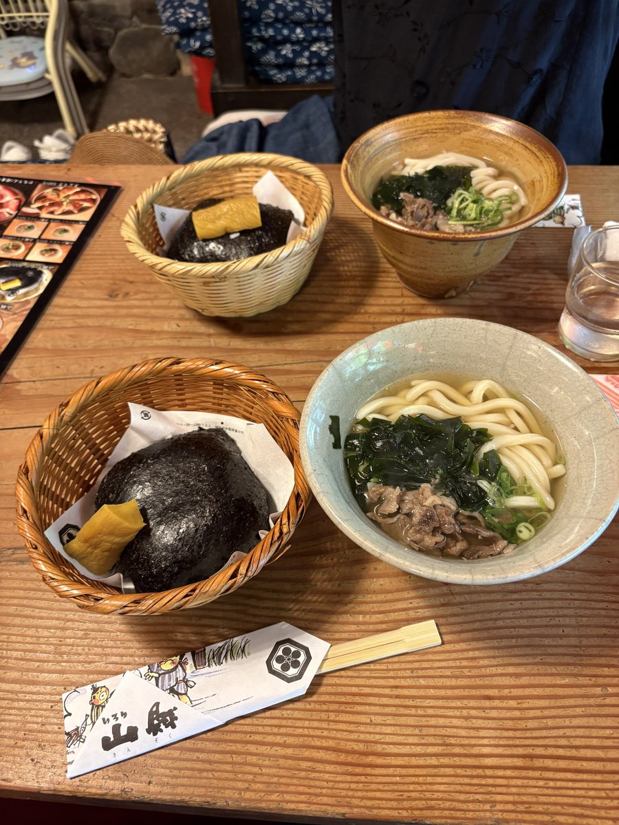okitahiro86's tweet photo. 結局、4時間待ちました😫 https://t.co/TuITLzDgk8