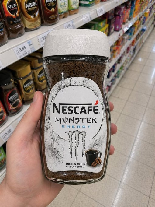 Salammanderrr's tweet photo. the best pre-workout in the world https://t.co/FgDrP0gb1v