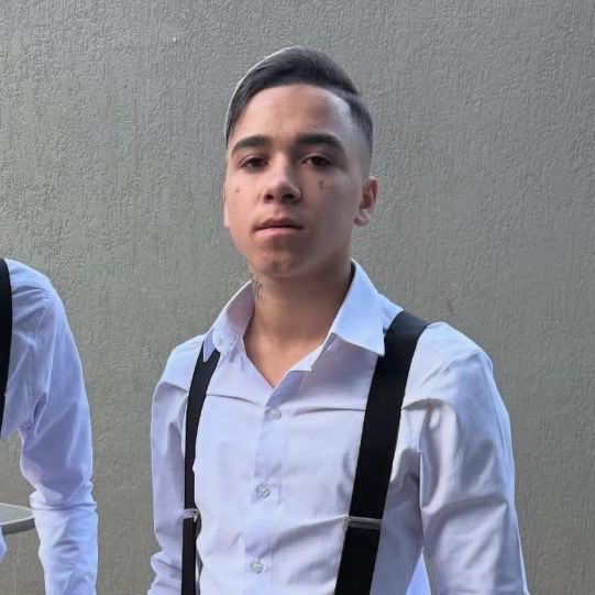 XPSvip's tweet photo. FAMOSOS 🚨: Menor Pecinha (da nata) tem vídeos vaz4d0s com influenciadora Palloma Akemi 

Completo logo abaixo📍 https://t.co/Az7TKYMP1r