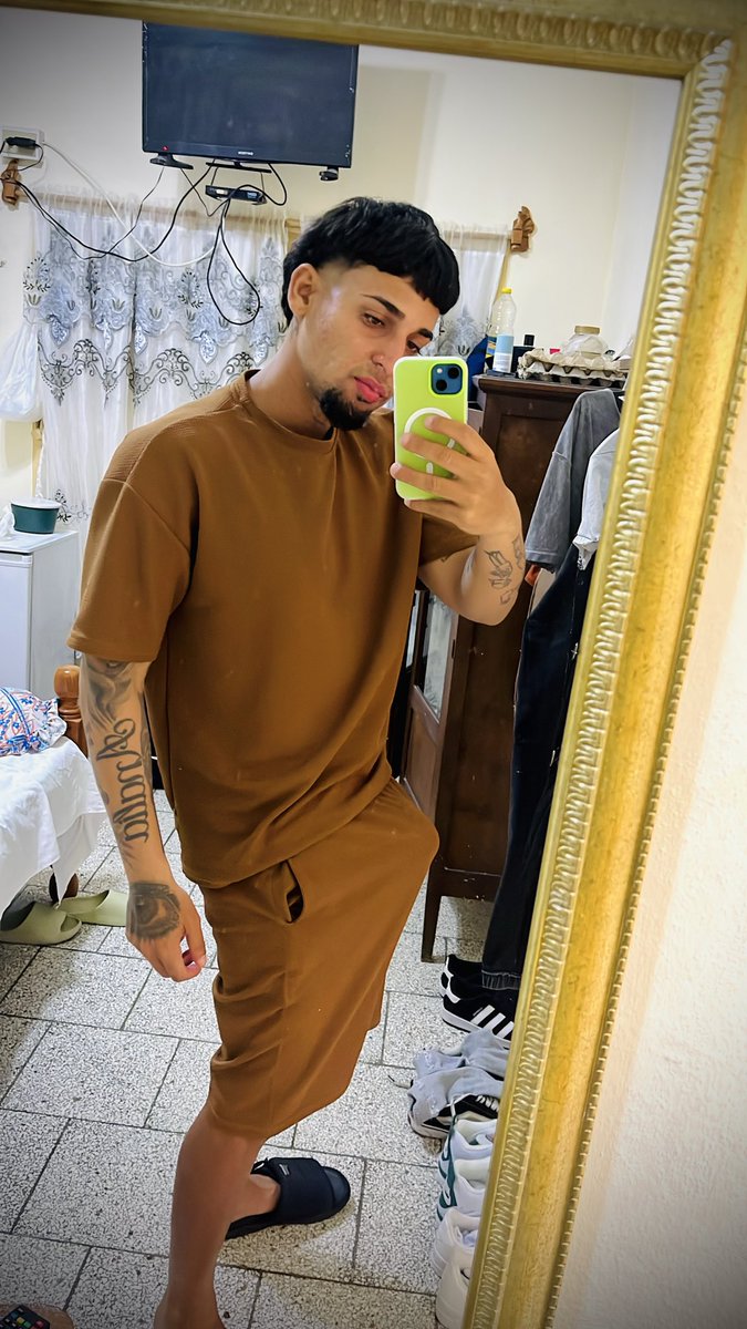 ChristianTheWig's tweet photo. Síganme en Instagram ⬇️

https://t.co/BLOglyjzSe https://t.co/f2KRAGTQki