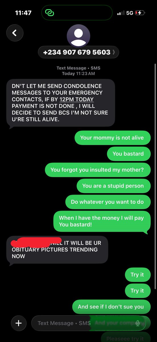 DanielS56947's tweet photo. Untop 22k Jesus 😭😭😭 https://t.co/zThKEVwFOm