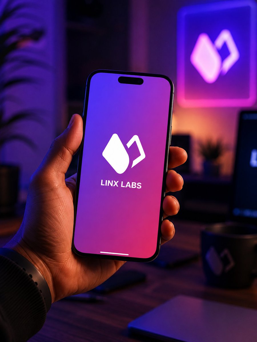 _iamsraju's tweet photo. 🟣 @alephium Ecosystem Spotlight

@linx_labs 

@AuraMarkets 🔮

$ALPH #Linx #Aura https://t.co/D2m1RbF1yq