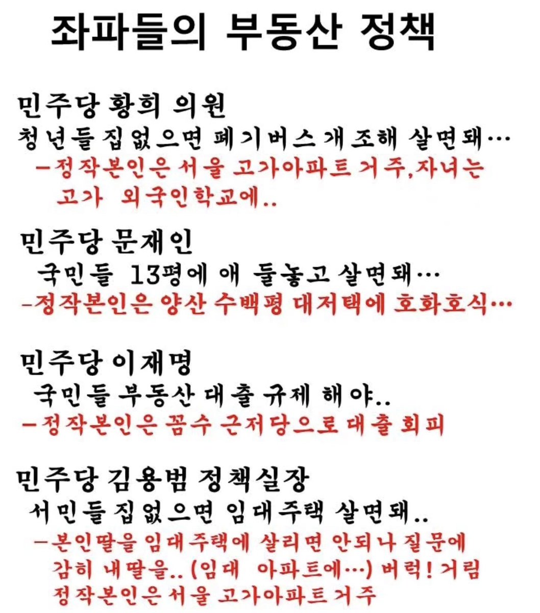 Hyunw0_O's tweet photo. @Jaemyung_Lee 우파가 나라 살려놓으면 좌파가 나라 다 망치고선 우파 잘못이라고 맨날 남탓 시전 https://t.co/rgo1lSjX8f