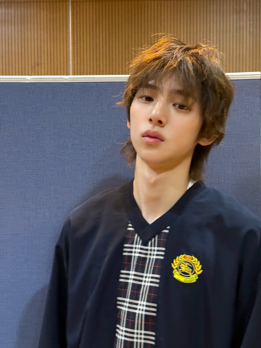 ch0ku_'s tweet photo. 260501 인스타그램 주훈 건호 https://t.co/WZ8w9FELlg