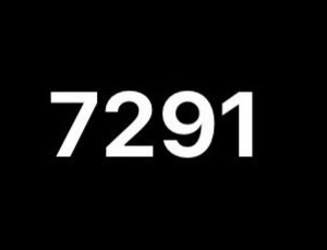 robercmarinho's tweet photo. #NoOlvidamos
#Faltan7291 https://t.co/z35lhByYZq