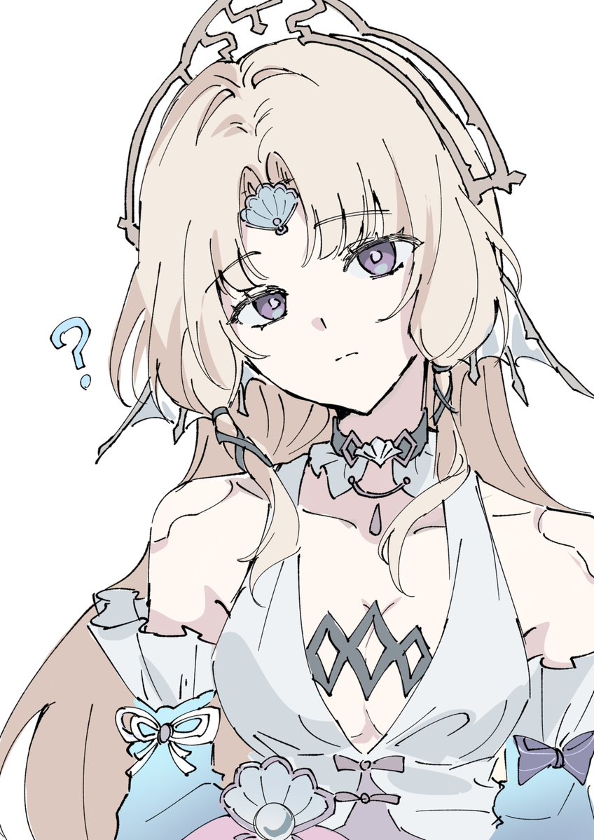 Ais_no_tye's tweet photo. パールさん実装ありがとう〜！！ https://t.co/Fw2gnxdzaa
