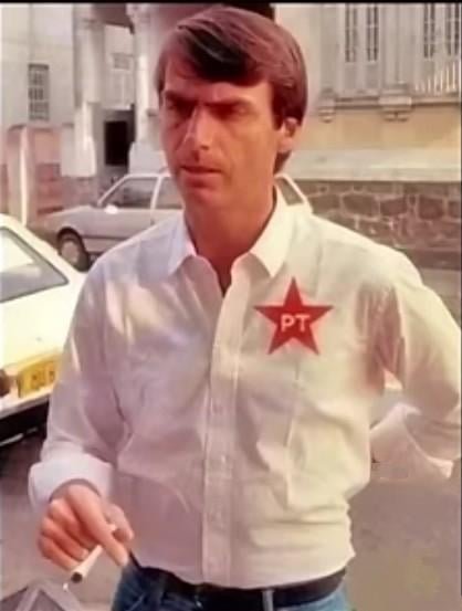 FelipeCboleiro's tweet photo. @claudio_dantas_ E esse aí quem é? https://t.co/ulzQPcCB1W